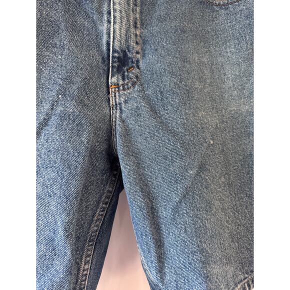 Flying A Jeanswear Jorts - Size 34 - Picture 5 of 10